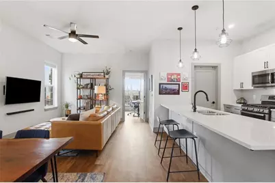 764 Memorial Drive SE #12, Atlanta, GA 30316 - Photo 12