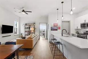 764 Memorial Dr SE, Atlanta, GA 30316 - Photo 12