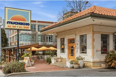 764 Memorial Drive SE #12, Atlanta, GA 30316 - Photo 28