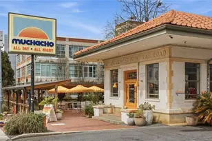 764 Memorial Dr SE, Atlanta, GA 30316 - Photo 28