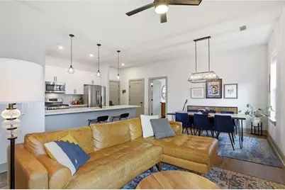 764 Memorial Drive SE #12, Atlanta, GA 30316 - Photo 10