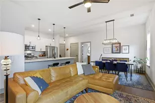 764 Memorial Dr SE, Atlanta, GA 30316 - Photo 10