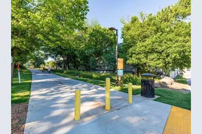 764 Memorial Drive SE #12, Atlanta, GA 30316 - Photo 30