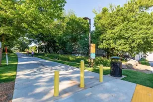 764 Memorial Dr SE, Atlanta, GA 30316 - Photo 30