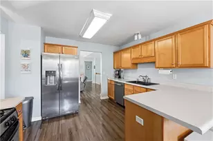 172 Polo Crossing, Hiram, GA 30141 - Photo 10