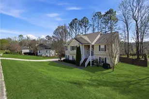 172 Polo Crossing, Hiram, GA 30141 - Photo 2