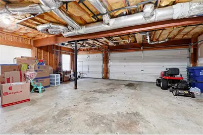 172 Polo Crossing, Hiram, GA 30141 - Photo 22