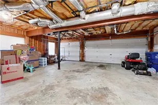 172 Polo Crossing, Hiram, GA 30141 - Photo 22