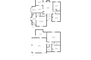 172 Polo Crossing, Hiram, GA 30141 - Photo 28