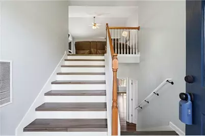 172 Polo Crossing, Hiram, GA 30141 - Photo 4