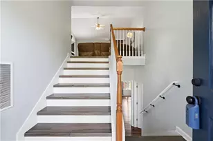 172 Polo Crossing, Hiram, GA 30141 - Photo 4