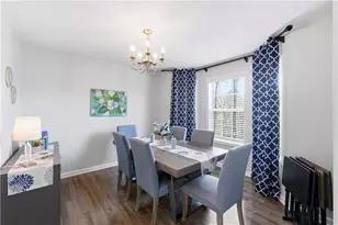 172 Polo Crossing, Hiram, GA 30141 - Photo 12