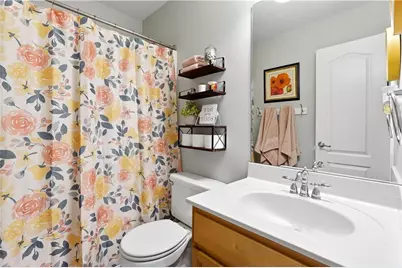 172 Polo Crossing, Hiram, GA 30141 - Photo 18