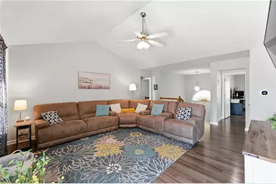 172 Polo Crossing, Hiram, GA 30141 - Photo 8