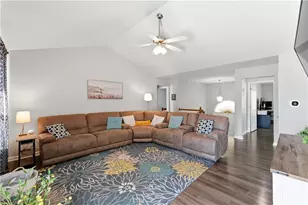 172 Polo Crossing, Hiram, GA 30141 - Photo 8