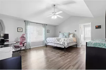 172 Polo Crossing, Hiram, GA 30141 - Photo 14