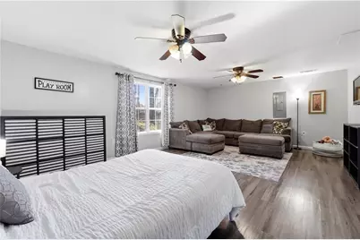 172 Polo Crossing, Hiram, GA 30141 - Photo 20