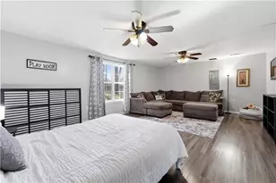 172 Polo Crossing, Hiram, GA 30141 - Photo 20