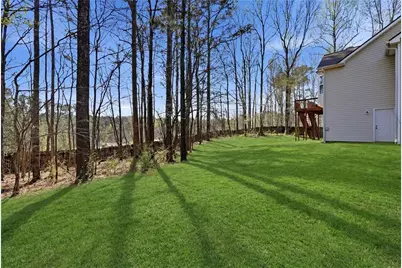 172 Polo Crossing, Hiram, GA 30141 - Photo 24