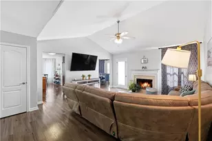 172 Polo Crossing, Hiram, GA 30141 - Photo 6