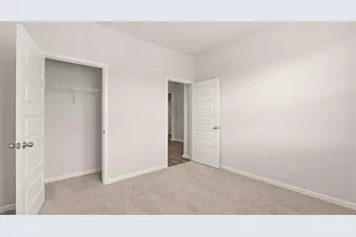 129 Bristol Boulevard, Winder, GA 30680 - Photo 30