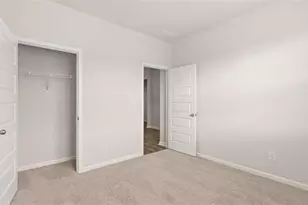 129 Bristol Blvd, Winder, GA 30680 - Photo 30