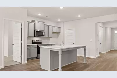 129 Bristol Boulevard, Winder, GA 30680 - Photo 8