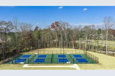 129 Bristol Boulevard, Winder, GA 30680 - Photo 20