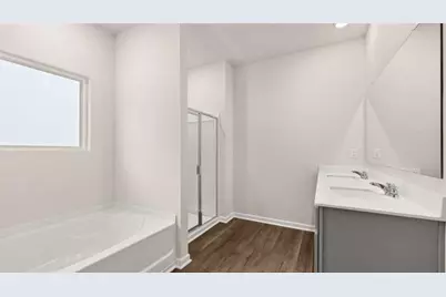 129 Bristol Boulevard, Winder, GA 30680 - Photo 26