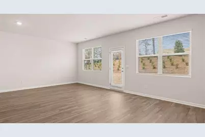 129 Bristol Boulevard, Winder, GA 30680 - Photo 16