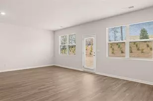 129 Bristol Blvd, Winder, GA 30680 - Photo 16