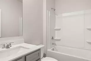 129 Bristol Blvd, Winder, GA 30680 - Photo 32