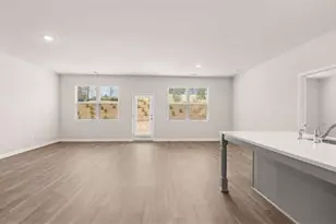 129 Bristol Blvd, Winder, GA 30680 - Photo 12