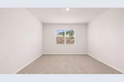 129 Bristol Boulevard, Winder, GA 30680 - Photo 22