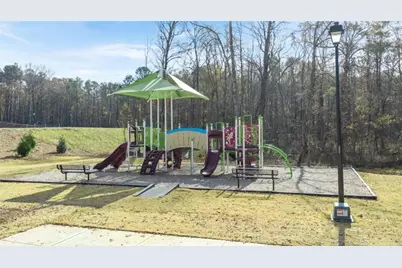 129 Bristol Boulevard, Winder, GA 30680 - Photo 18