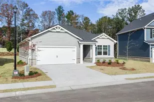 129 Bristol Blvd, Winder, GA 30680 - Photo 2