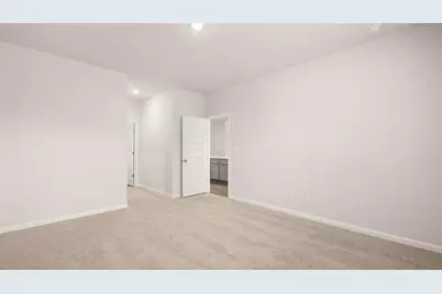 129 Bristol Boulevard, Winder, GA 30680 - Photo 24