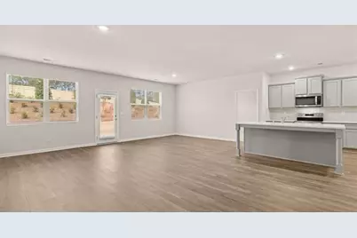 129 Bristol Boulevard, Winder, GA 30680 - Photo 14