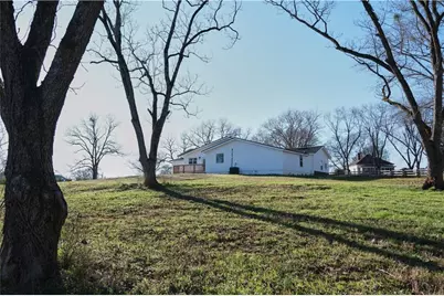 1771 Logtown Road, Yatesville, GA 31097 - Photo 4