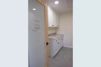 1771 Logtown Road, Yatesville, GA 31097 - Photo 14