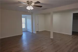 1771 Logtown Rd, Yatesville, GA 31097 - Photo 16