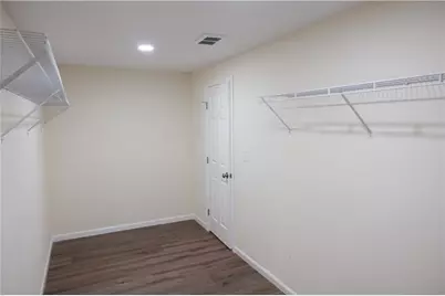 1771 Logtown Road, Yatesville, GA 31097 - Photo 20