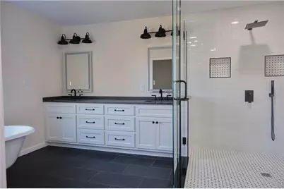 1771 Logtown Road, Yatesville, GA 31097 - Photo 18