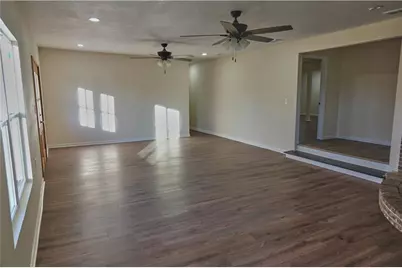 1771 Logtown Road, Yatesville, GA 31097 - Photo 22