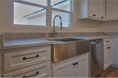 1771 Logtown Road, Yatesville, GA 31097 - Photo 12