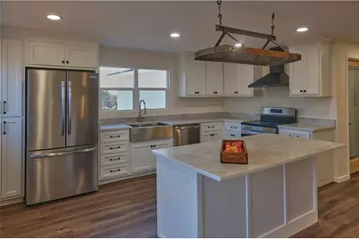 1771 Logtown Road, Yatesville, GA 31097 - Photo 6