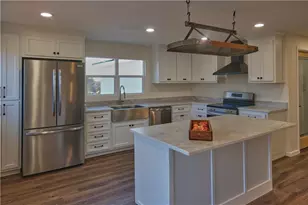 1771 Logtown Rd, Yatesville, GA 31097 - Photo 6