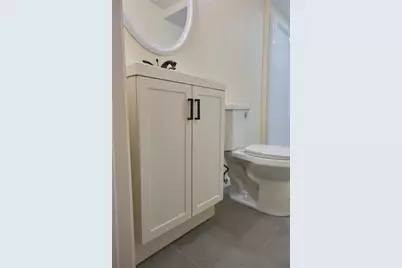 1771 Logtown Road, Yatesville, GA 31097 - Photo 24