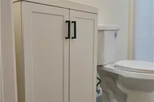 1771 Logtown Rd, Yatesville, GA 31097 - Photo 24