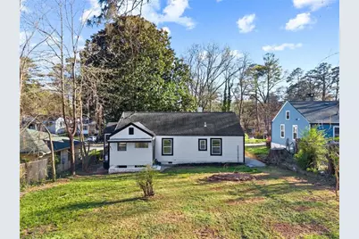 1443 Avon Avenue SW, Atlanta, GA 30310 - Photo 42